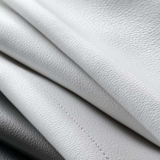 The Luxe Wellness Society at J'Luxe Aesthetics & Wellness in Beeville, TX